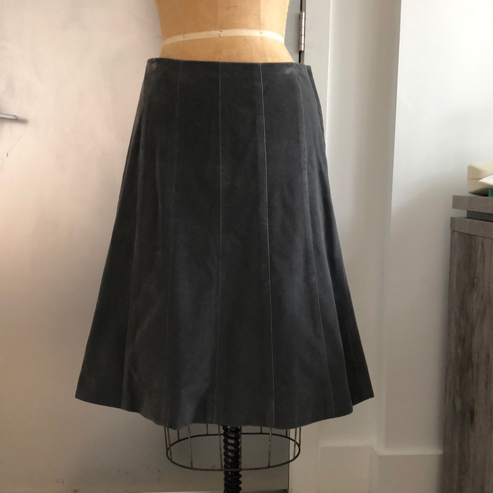 Marc Jacobs Collection skirt